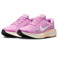 Nike Journey Run