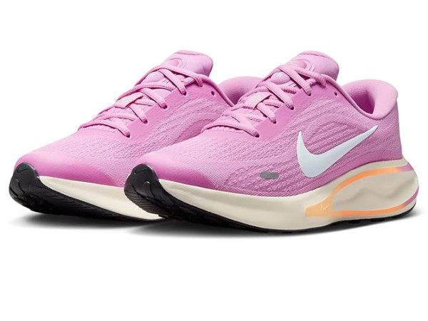 Nike Journey Run