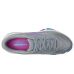 SKECHERS Pickleball Viper Court Pro 2.0 Sneaker SKECHERS Pickleball Viper Court Pro 2.0 Sneaker