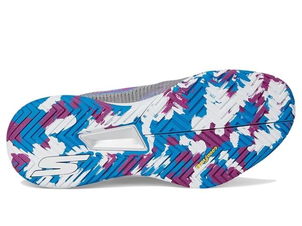 SKECHERS Pickleball Viper Court Pro 2.0 Sneaker SKECHERS Pickleball Viper Court Pro 2.0 Sneaker