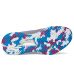 SKECHERS Pickleball Viper Court Pro 2.0 Sneaker SKECHERS Pickleball Viper Court Pro 2.0 Sneaker