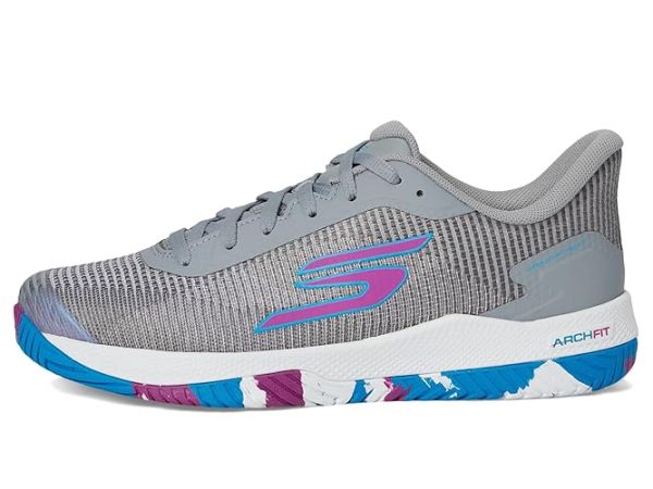 SKECHERS Pickleball Viper Court Pro 2.0 Sneaker SKECHERS Pickleball Viper Court Pro 2.0 Sneaker