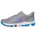SKECHERS Pickleball Viper Court Pro 2.0 Sneaker SKECHERS Pickleball Viper Court Pro 2.0 Sneaker