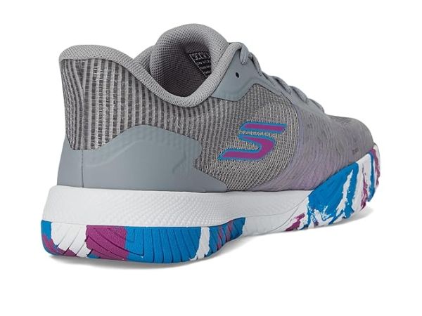 SKECHERS Pickleball Viper Court Pro 2.0 Sneaker SKECHERS Pickleball Viper Court Pro 2.0 Sneaker