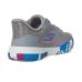 SKECHERS Pickleball Viper Court Pro 2.0 Sneaker SKECHERS Pickleball Viper Court Pro 2.0 Sneaker