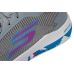 SKECHERS Pickleball Viper Court Pro 2.0 Sneaker SKECHERS Pickleball Viper Court Pro 2.0 Sneaker