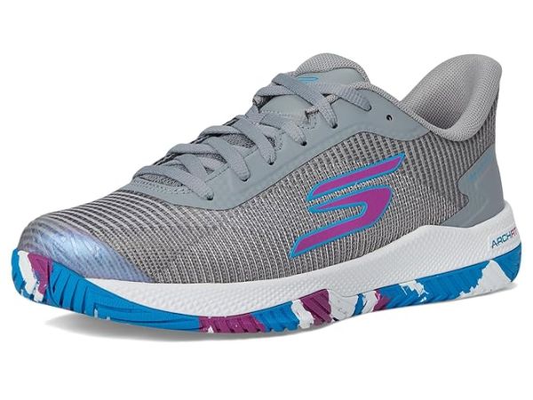 SKECHERS Pickleball Viper Court Pro 2.0 Sneaker SKECHERS Pickleball Viper Court Pro 2.0 Sneaker