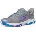 SKECHERS Pickleball Viper Court Pro 2.0 Sneaker SKECHERS Pickleball Viper Court Pro 2.0 Sneaker