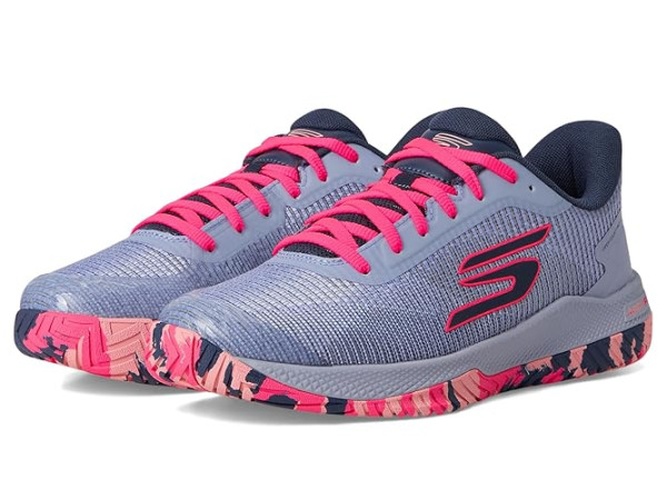 SKECHERS Pickleball Viper Court Pro 2.0 Sneaker