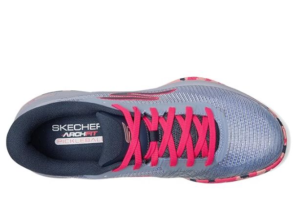 SKECHERS Pickleball Viper Court Pro 2.0 Sneaker SKECHERS Pickleball Viper Court Pro 2.0 Sneaker