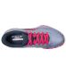 SKECHERS Pickleball Viper Court Pro 2.0 Sneaker SKECHERS Pickleball Viper Court Pro 2.0 Sneaker