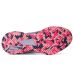SKECHERS Pickleball Viper Court Pro 2.0 Sneaker SKECHERS Pickleball Viper Court Pro 2.0 Sneaker