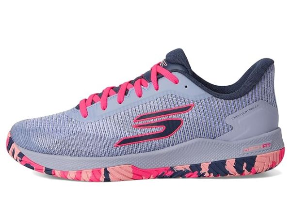 SKECHERS Pickleball Viper Court Pro 2.0 Sneaker SKECHERS Pickleball Viper Court Pro 2.0 Sneaker