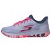 SKECHERS Pickleball Viper Court Pro 2.0 Sneaker SKECHERS Pickleball Viper Court Pro 2.0 Sneaker