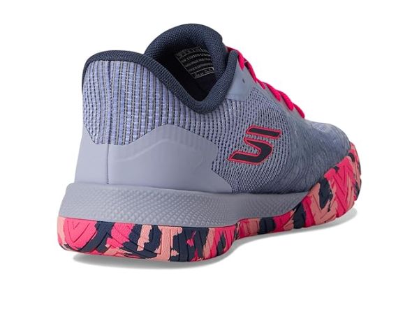 SKECHERS Pickleball Viper Court Pro 2.0 Sneaker SKECHERS Pickleball Viper Court Pro 2.0 Sneaker