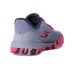 SKECHERS Pickleball Viper Court Pro 2.0 Sneaker SKECHERS Pickleball Viper Court Pro 2.0 Sneaker