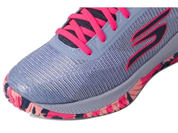 SKECHERS Pickleball Viper Court Pro 2.0 Sneaker SKECHERS Pickleball Viper Court Pro 2.0 Sneaker