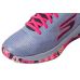 SKECHERS Pickleball Viper Court Pro 2.0 Sneaker SKECHERS Pickleball Viper Court Pro 2.0 Sneaker