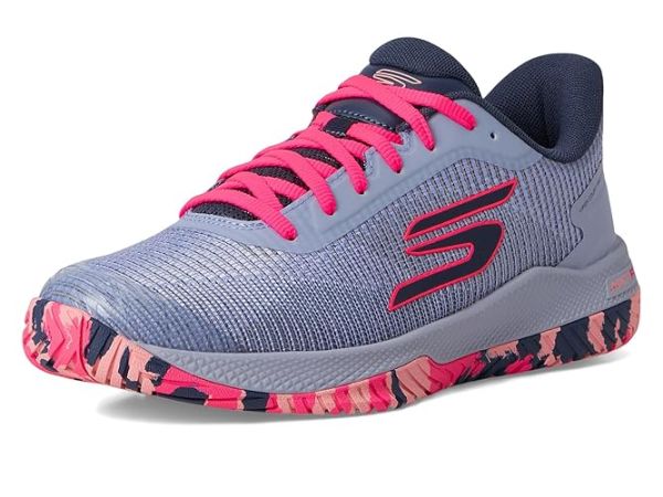 SKECHERS Pickleball Viper Court Pro 2.0 Sneaker SKECHERS Pickleball Viper Court Pro 2.0 Sneaker