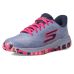 SKECHERS Pickleball Viper Court Pro 2.0 Sneaker SKECHERS Pickleball Viper Court Pro 2.0 Sneaker