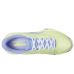 SKECHERS Pickleball Viper Court Pro 2.0 Sneaker SKECHERS Pickleball Viper Court Pro 2.0 Sneaker