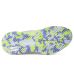 SKECHERS Pickleball Viper Court Pro 2.0 Sneaker SKECHERS Pickleball Viper Court Pro 2.0 Sneaker