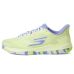 SKECHERS Pickleball Viper Court Pro 2.0 Sneaker SKECHERS Pickleball Viper Court Pro 2.0 Sneaker