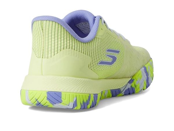 SKECHERS Pickleball Viper Court Pro 2.0 Sneaker SKECHERS Pickleball Viper Court Pro 2.0 Sneaker