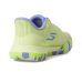 SKECHERS Pickleball Viper Court Pro 2.0 Sneaker SKECHERS Pickleball Viper Court Pro 2.0 Sneaker