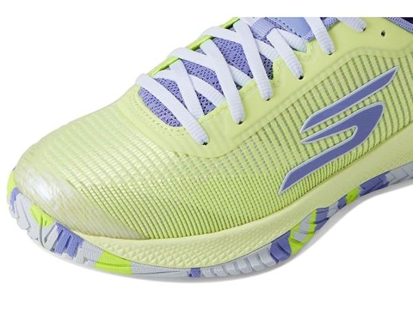 SKECHERS Pickleball Viper Court Pro 2.0 Sneaker SKECHERS Pickleball Viper Court Pro 2.0 Sneaker