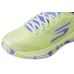 SKECHERS Pickleball Viper Court Pro 2.0 Sneaker SKECHERS Pickleball Viper Court Pro 2.0 Sneaker