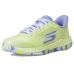 SKECHERS Pickleball Viper Court Pro 2.0 Sneaker SKECHERS Pickleball Viper Court Pro 2.0 Sneaker