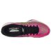 SKECHERS Pickleball Viper Court Pro 2.0 Sneaker SKECHERS Pickleball Viper Court Pro 2.0 Sneaker