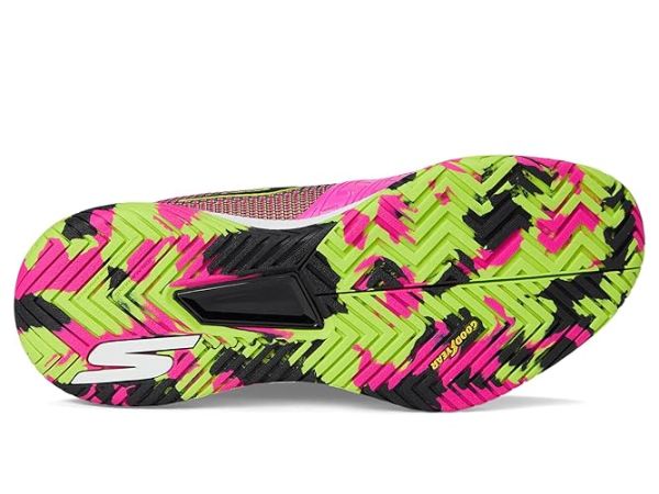 SKECHERS Pickleball Viper Court Pro 2.0 Sneaker SKECHERS Pickleball Viper Court Pro 2.0 Sneaker