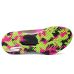 SKECHERS Pickleball Viper Court Pro 2.0 Sneaker SKECHERS Pickleball Viper Court Pro 2.0 Sneaker