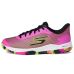 SKECHERS Pickleball Viper Court Pro 2.0 Sneaker SKECHERS Pickleball Viper Court Pro 2.0 Sneaker