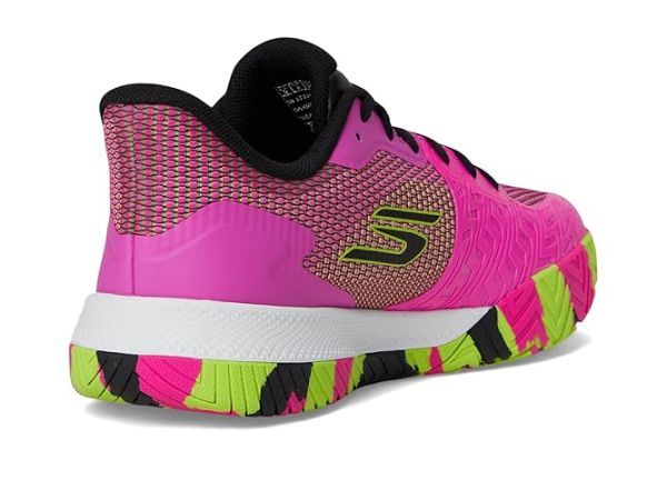 SKECHERS Pickleball Viper Court Pro 2.0 Sneaker SKECHERS Pickleball Viper Court Pro 2.0 Sneaker