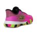 SKECHERS Pickleball Viper Court Pro 2.0 Sneaker SKECHERS Pickleball Viper Court Pro 2.0 Sneaker