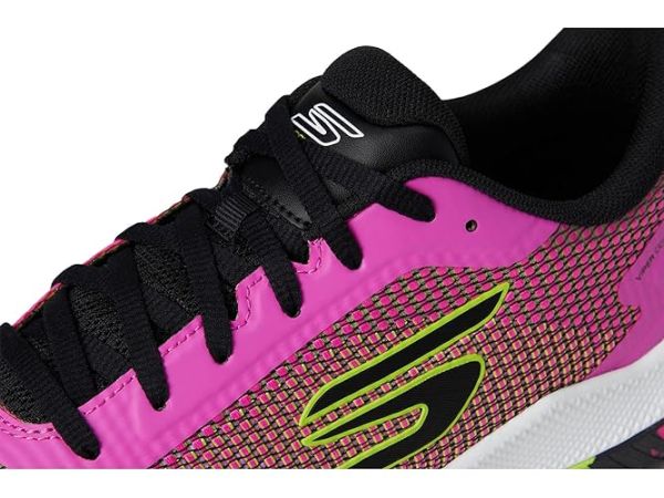 SKECHERS Pickleball Viper Court Pro 2.0 Sneaker SKECHERS Pickleball Viper Court Pro 2.0 Sneaker