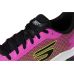 SKECHERS Pickleball Viper Court Pro 2.0 Sneaker SKECHERS Pickleball Viper Court Pro 2.0 Sneaker