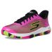 SKECHERS Pickleball Viper Court Pro 2.0 Sneaker SKECHERS Pickleball Viper Court Pro 2.0 Sneaker