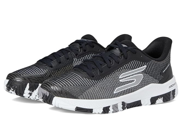 SKECHERS Pickleball Viper Court Pro 2.0 Sneaker