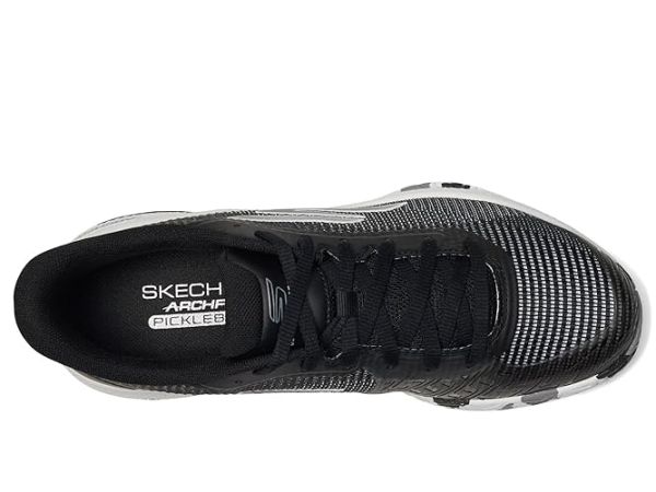 SKECHERS Pickleball Viper Court Pro 2.0 Sneaker SKECHERS Pickleball Viper Court Pro 2.0 Sneaker