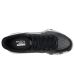 SKECHERS Pickleball Viper Court Pro 2.0 Sneaker SKECHERS Pickleball Viper Court Pro 2.0 Sneaker