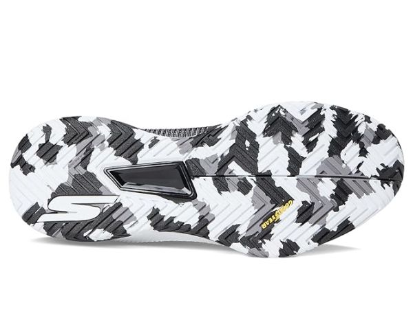 SKECHERS Pickleball Viper Court Pro 2.0 Sneaker SKECHERS Pickleball Viper Court Pro 2.0 Sneaker