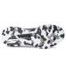 SKECHERS Pickleball Viper Court Pro 2.0 Sneaker SKECHERS Pickleball Viper Court Pro 2.0 Sneaker