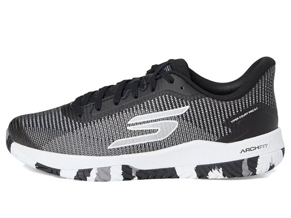 SKECHERS Pickleball Viper Court Pro 2.0 Sneaker SKECHERS Pickleball Viper Court Pro 2.0 Sneaker