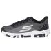 SKECHERS Pickleball Viper Court Pro 2.0 Sneaker SKECHERS Pickleball Viper Court Pro 2.0 Sneaker