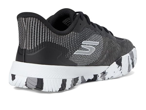 SKECHERS Pickleball Viper Court Pro 2.0 Sneaker SKECHERS Pickleball Viper Court Pro 2.0 Sneaker