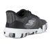 SKECHERS Pickleball Viper Court Pro 2.0 Sneaker SKECHERS Pickleball Viper Court Pro 2.0 Sneaker